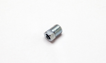 Picture of Wilwood WIL Fittings and Adaptors Brake Hardware - 220-0097