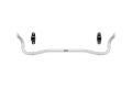 Picture of Rear Sway Bar Kit Only