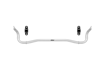 Picture of Rear Sway Bar Kit Only