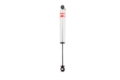 Picture of Eibach EIB Pro-Steering Dampers - E60-27-006-04-10