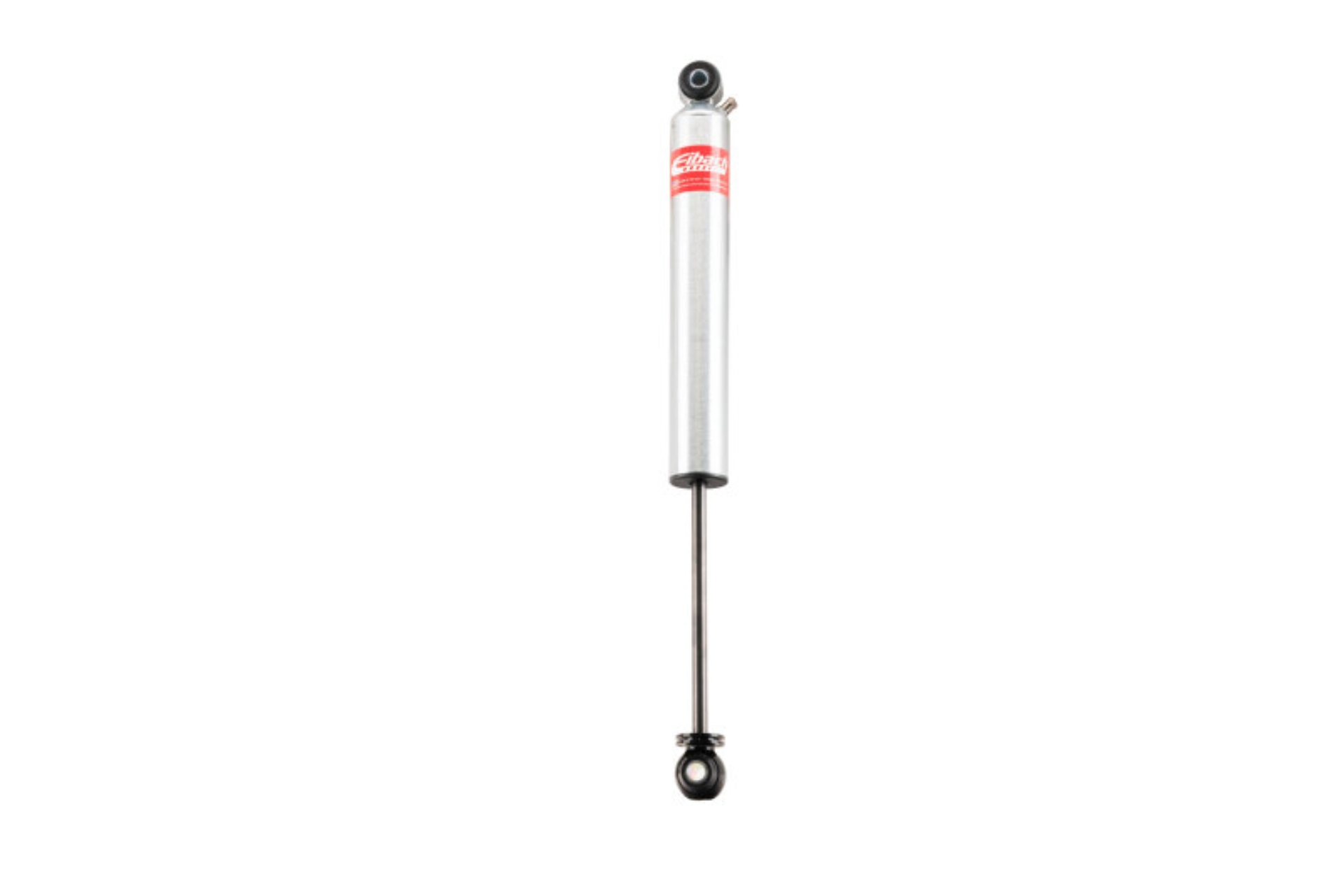 Picture of Eibach EIB Pro-Steering Dampers - E60-27-006-04-10
