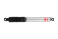 Picture of Eibach EIB Pro-Steering Dampers - E60-35-034-02-10