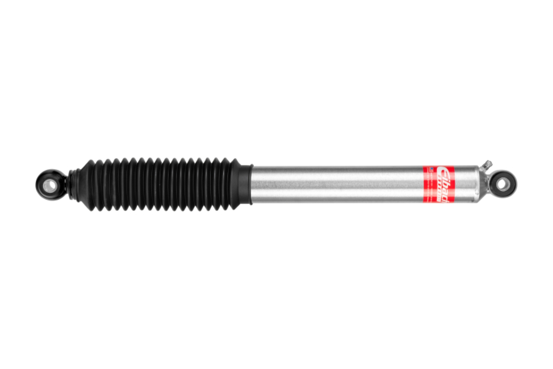 Picture of Eibach EIB Pro-Steering Dampers - E60-35-034-02-10
