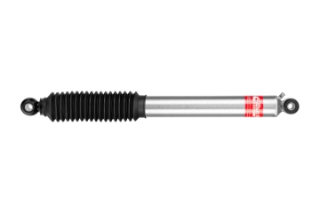Picture of Eibach EIB Pro-Steering Dampers - E60-35-034-02-10