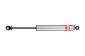 Picture of Eibach EIB Pro-Steering Dampers - E60-35-034-02-10