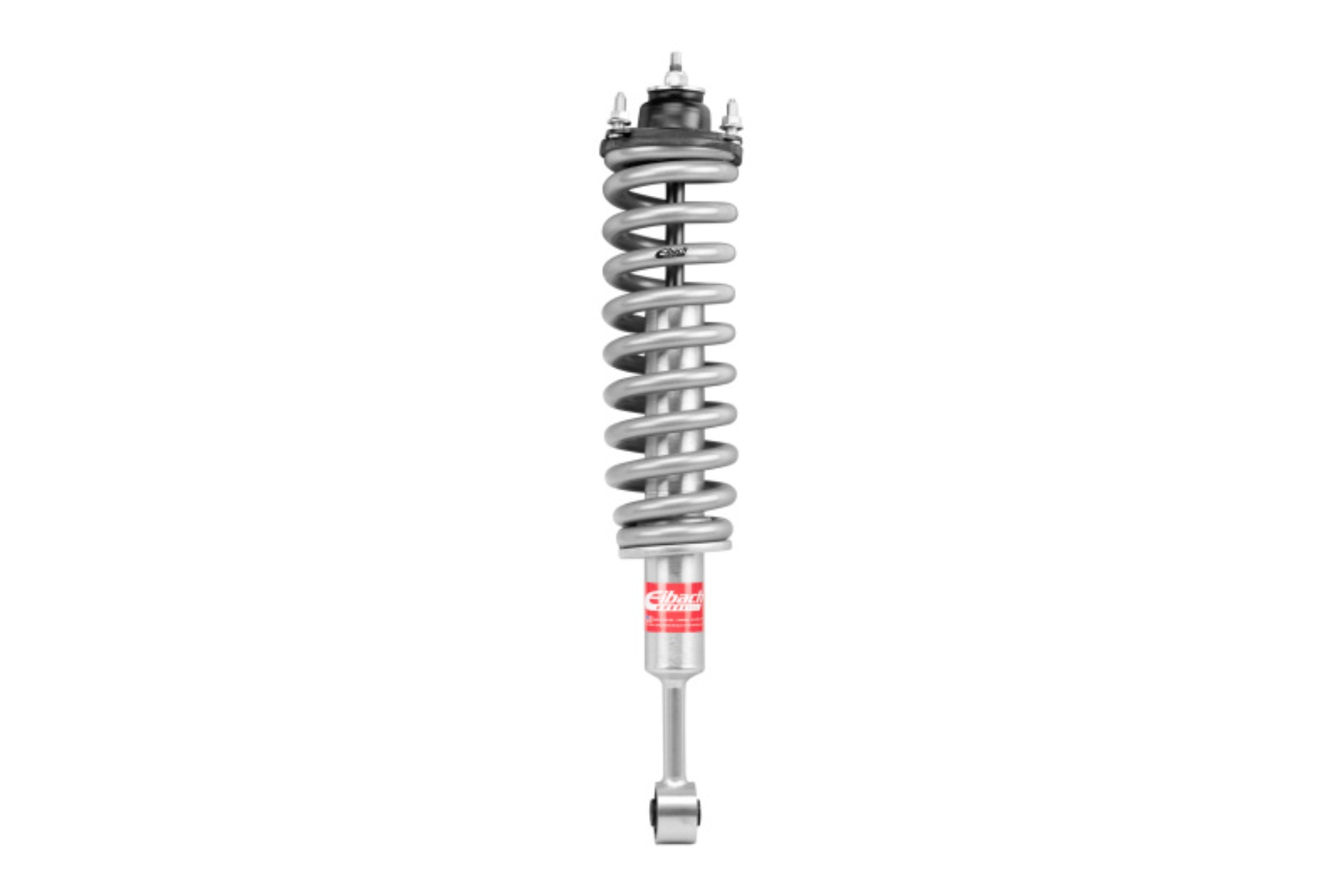 Picture of Eibach EIB Pro-Truck Shocks Shocks and Struts - E61-82-008-01-10