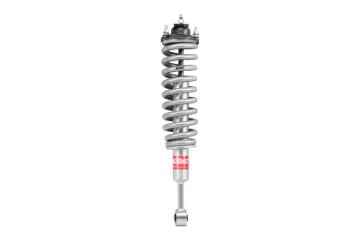 Picture of Eibach EIB Pro-Truck Shocks Shocks and Struts - E61-82-008-01-10