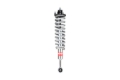 Picture of Eibach EIB Pro-Truck Shocks Shocks and Struts - E61-82-069-01-10