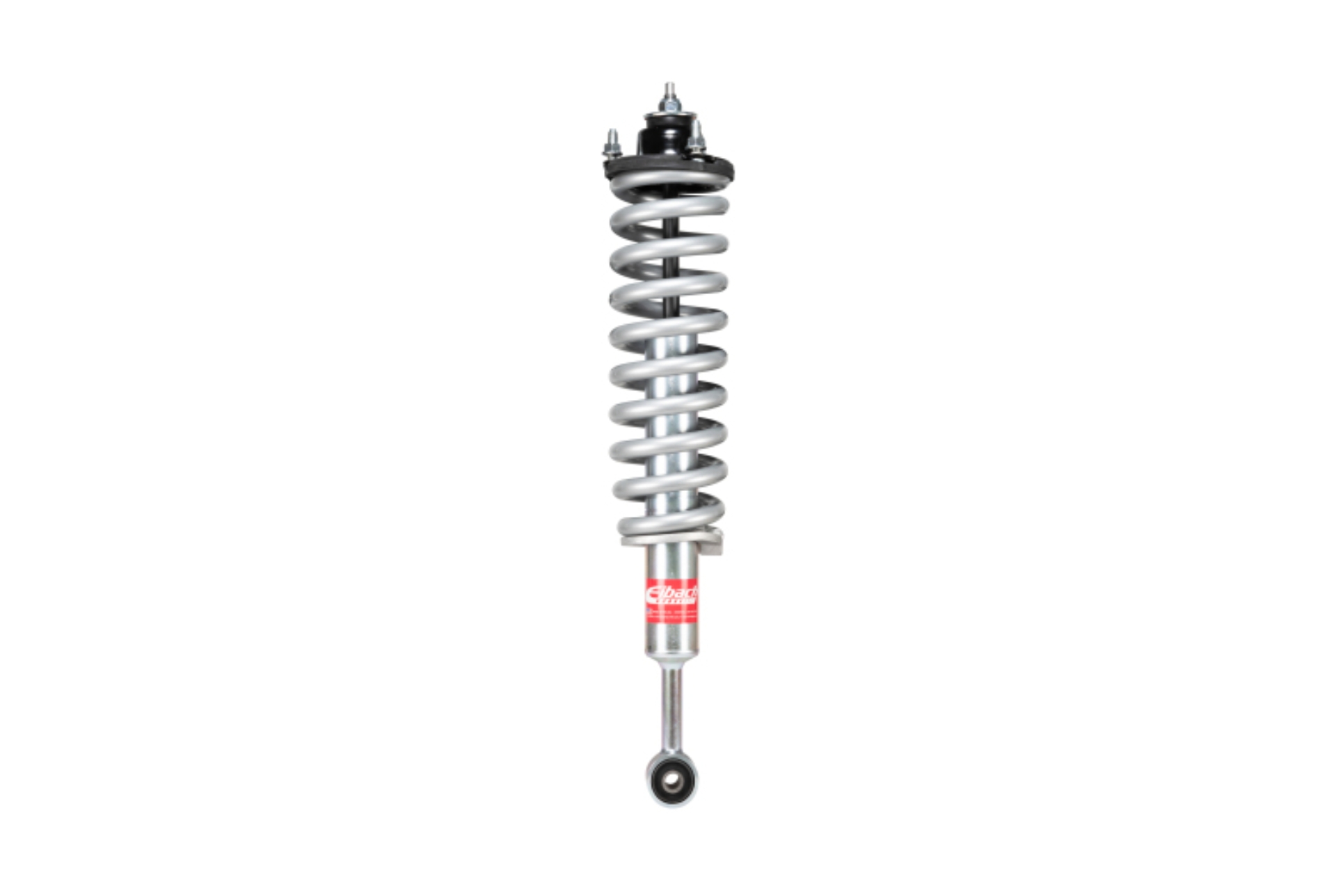 Picture of Eibach EIB Pro-Truck Shocks Shocks and Struts - E61-82-069-01-10