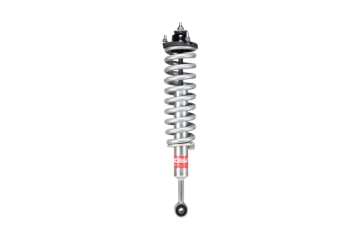 Picture of Eibach EIB Pro-Truck Shocks Shocks and Struts - E61-82-069-01-10