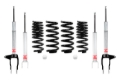 Picture of Eibach EIB Pro-Truck Lift Kits - E70-51-021-01-22