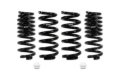 Picture of Eibach EIB Pro-Truck Lift Kits - E70-51-021-01-22