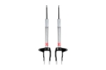 Picture of Eibach EIB Pro-Truck Lift Kits - E70-51-021-01-22
