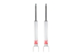Picture of Eibach EIB Pro-Truck Lift Kits - E70-51-021-01-22