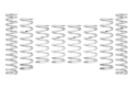 Picture of Eibach EIB Pro-UTV Kits Suspension Packages - E85-212-016-04-22