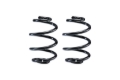 Picture of Single Rear Spring OEM Replacement