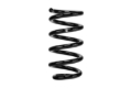 Picture of Eibach EIB Replacements Springs Coilover Springs - R40054