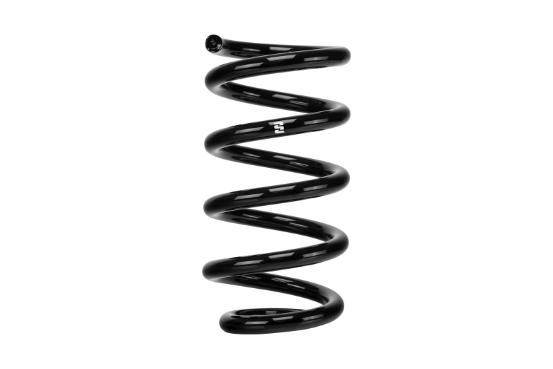 Picture of Eibach EIB Replacements Springs Coilover Springs - R40054