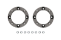 Picture of Eibach EIB Pro-Spacer Kits Wheel Spacers & Adapters - SP90-4-38-212-01