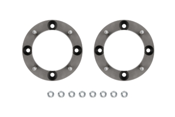 Picture of Eibach EIB Pro-Spacer Kits Wheel Spacers & Adapters - SP90-4-38-212-01