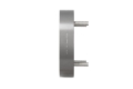 Picture of Eibach EIB Pro-Spacer Kits Wheel Spacers & Adapters - SP90-4-38-212-01