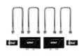 Picture of Eibach EIB Pro-Truck Lift Kits - LB81-35-059-04-02