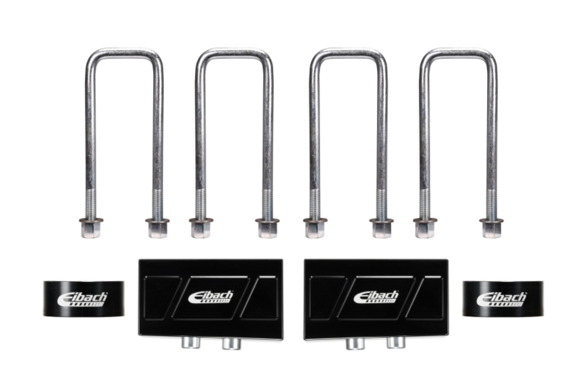 Picture of Eibach EIB Pro-Truck Lift Kits - LB81-35-059-04-02
