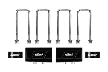 Picture of Eibach EIB Pro-Truck Lift Kits - LB81-35-059-04-02