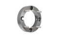 Picture of Eibach EIB Pro-Spacer Kits Wheel Spacers & Adapters - SP90-4-38-212-01