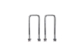 Picture of Eibach EIB Pro-Truck Lift Kits - LB81-35-059-04-02