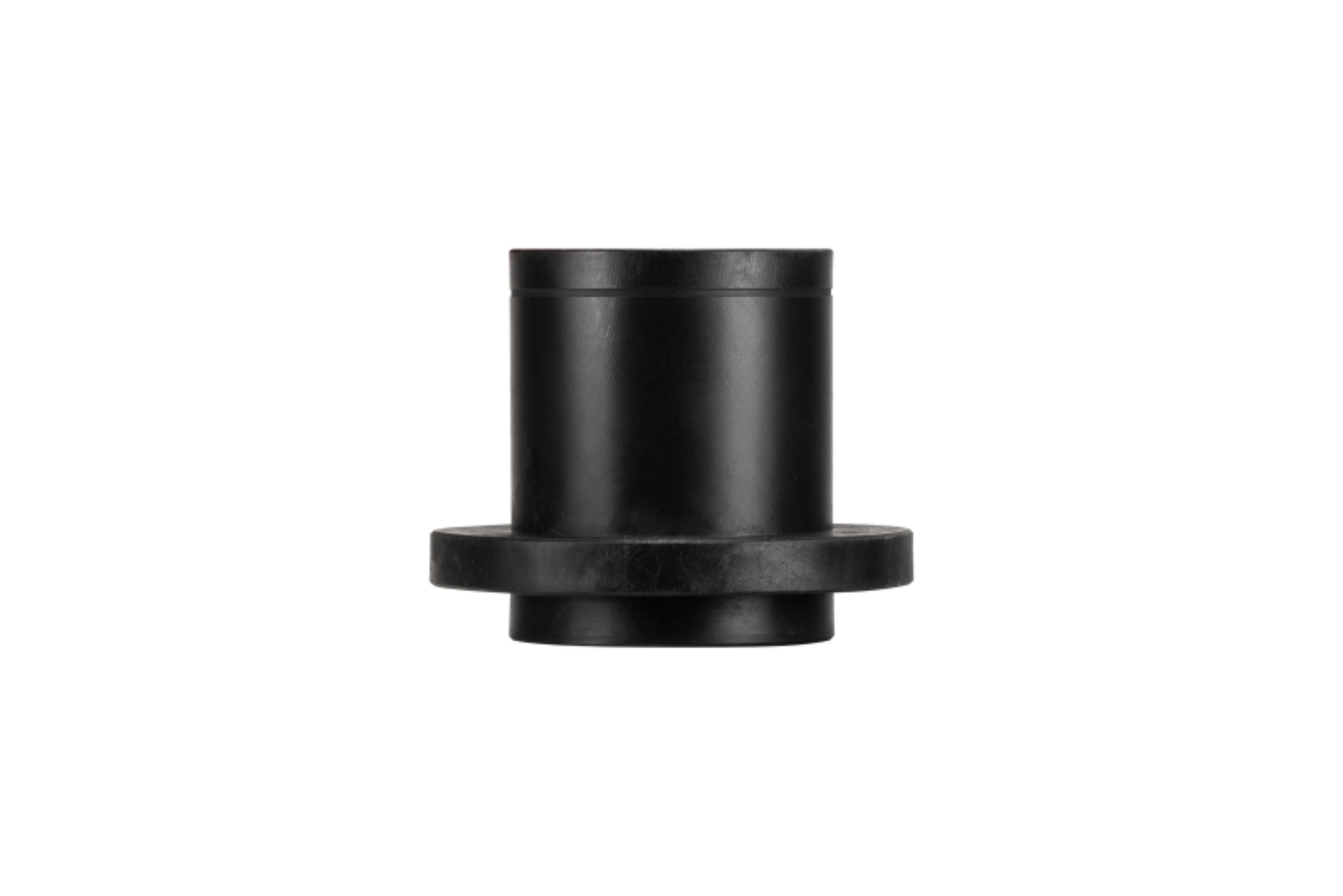 Picture of Eibach EIB Hardware Kits - SLIDER255-300-M