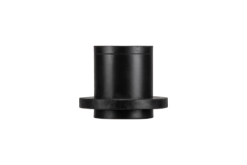 Picture of Eibach EIB Hardware Kits - SLIDER255-300-M