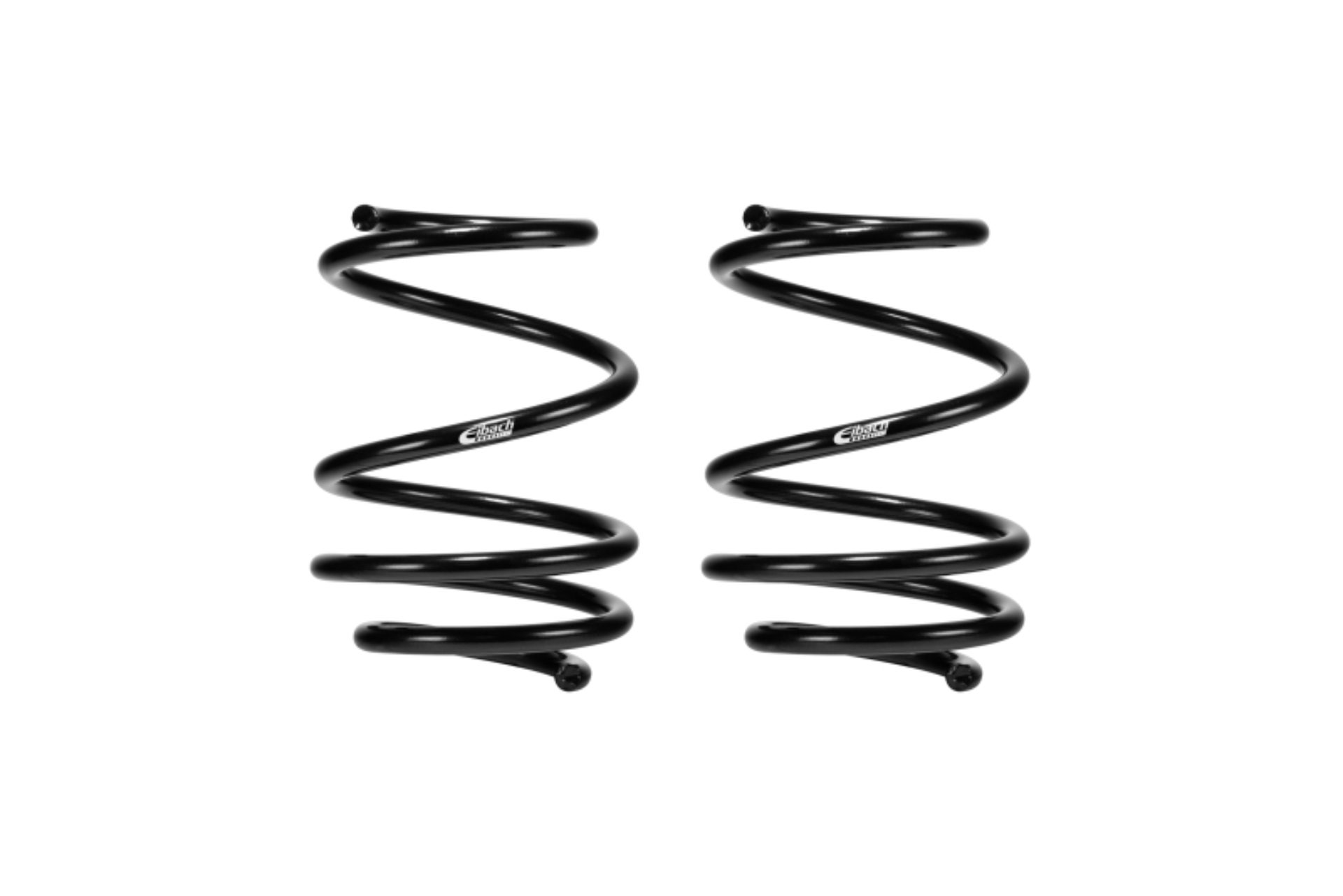 Picture of Pro-Kit Lowering Springs
