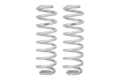 Picture of Eibach Pro-Lift Springs