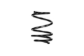 Picture of Pro-Kit Lowering Springs