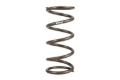 Picture of Eibach EIB ERS Springs Rear Coilover Springs - ML0200