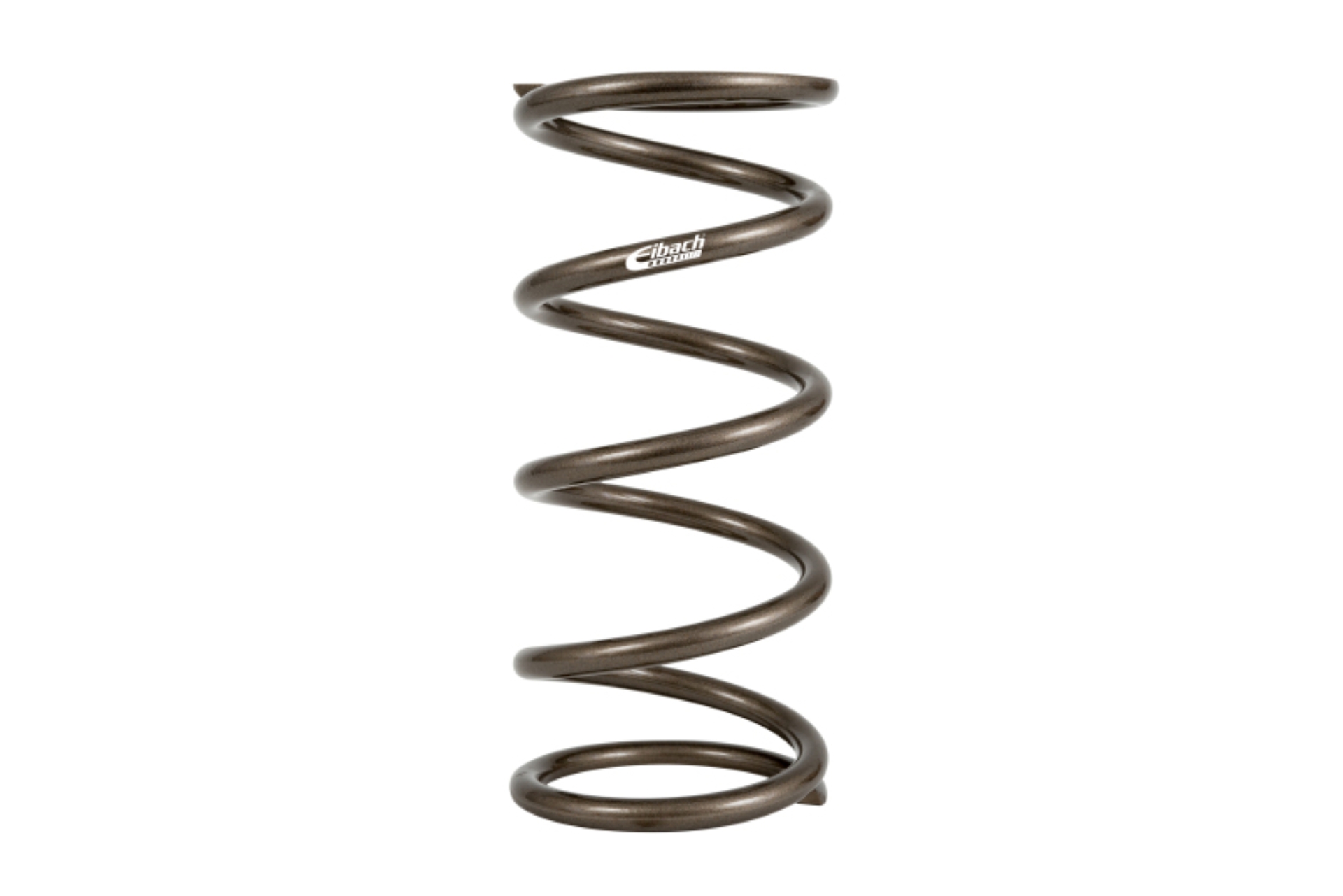 Picture of Eibach EIB ERS Springs Rear Coilover Springs - ML0200