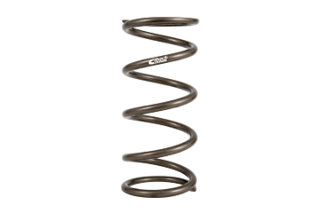 Picture of Eibach EIB ERS Springs Rear Coilover Springs - ML0200