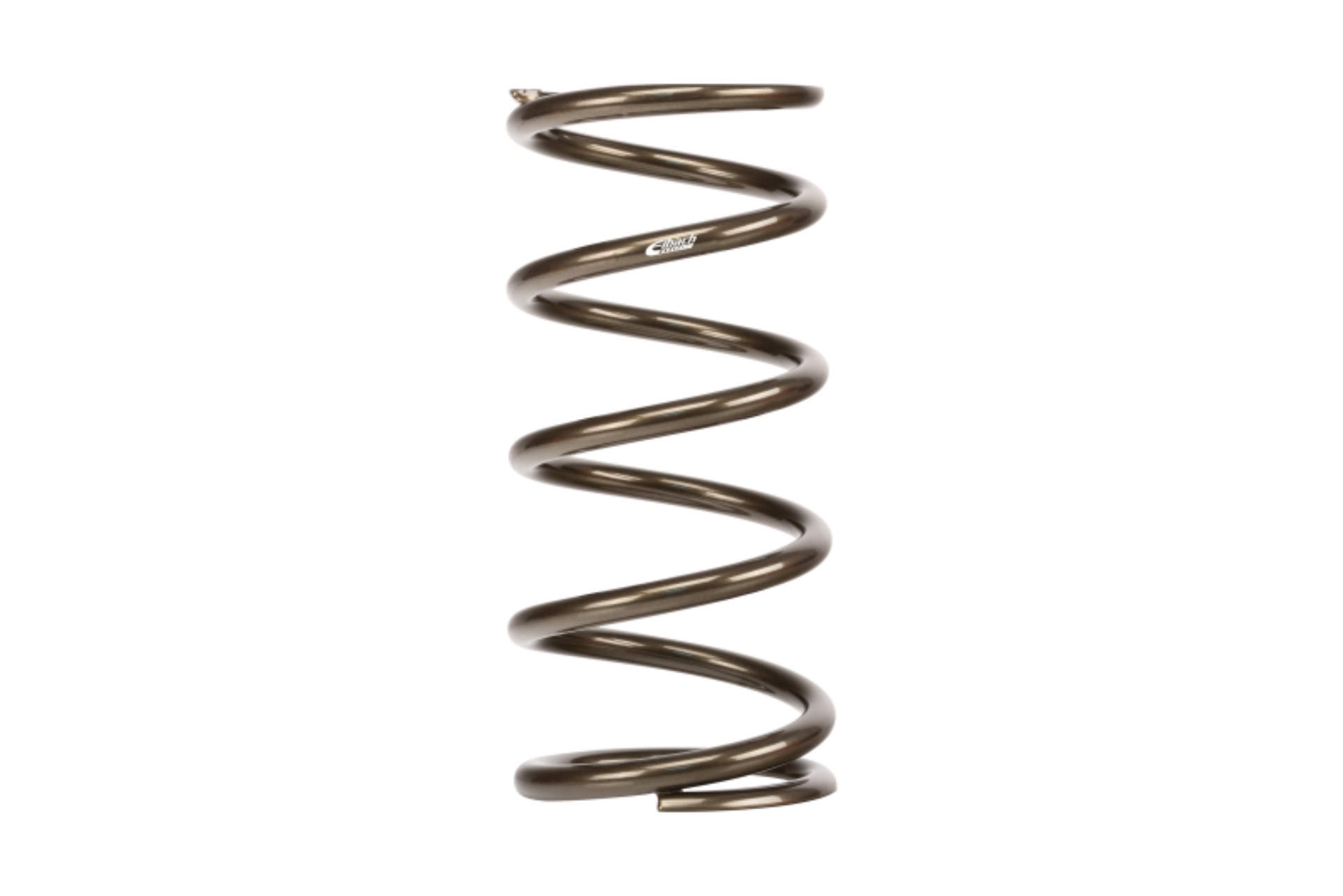 Picture of Individual Race Spring