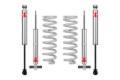 Picture of Eibach Stage 1 Lift Kit