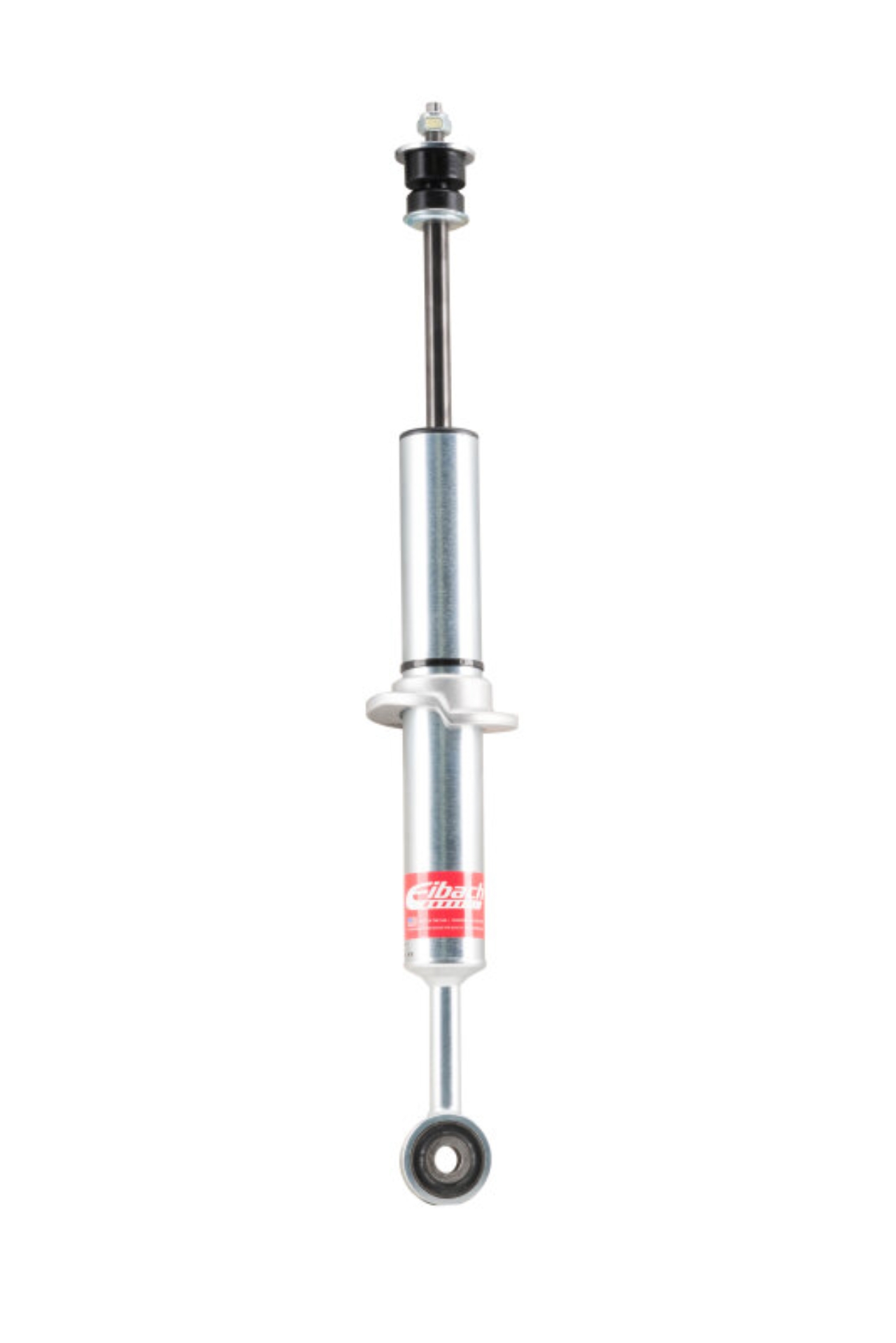 Picture of Pro-Truck Sport Shock