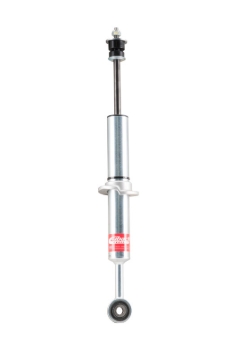Picture of Pro-Truck Sport Shock