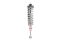 Picture of Eibach EIB Pro-Truck Kits Suspension Packages - E61-59-005-01-10