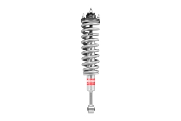 Picture of Eibach EIB Pro-Truck Kits Suspension Packages - E61-59-005-01-10