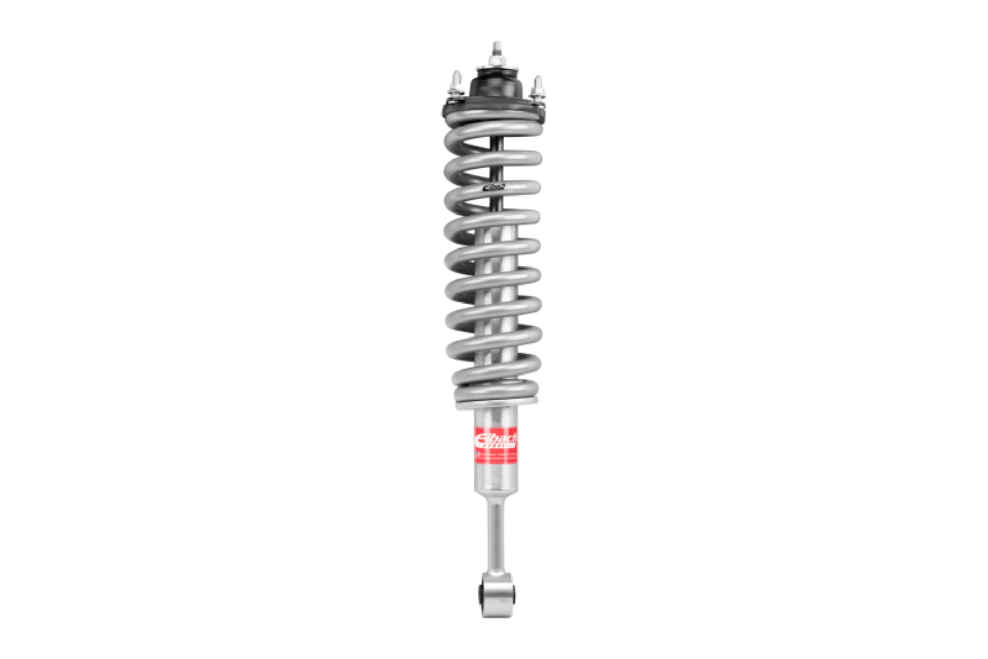 Picture of Eibach EIB Pro-Truck Kits Suspension Packages - E61-59-006-01-10