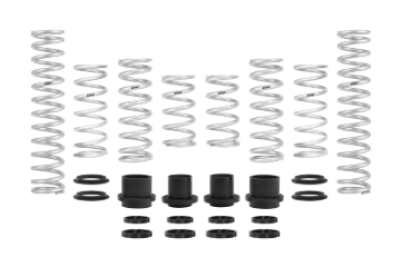Picture of Eibach EIB Pro-UTV Kits Suspension Packages - E85-209-016-01-22