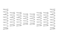 Picture of Eibach EIB Pro-UTV Kits Suspension Packages - E85-209-027-01-22
