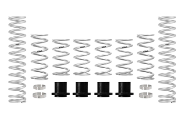 Picture of Eibach EIB Pro-UTV Kits Suspension Packages - E85-209-007-01-22