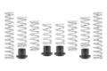 Picture of Eibach EIB Pro-UTV Kits Suspension Packages - E85-209-041-02-22