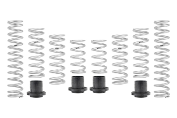 Picture of Eibach EIB Pro-UTV Kits Suspension Packages - E85-209-041-02-22